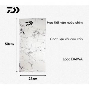 khan-daiwa-trum-mat-trang