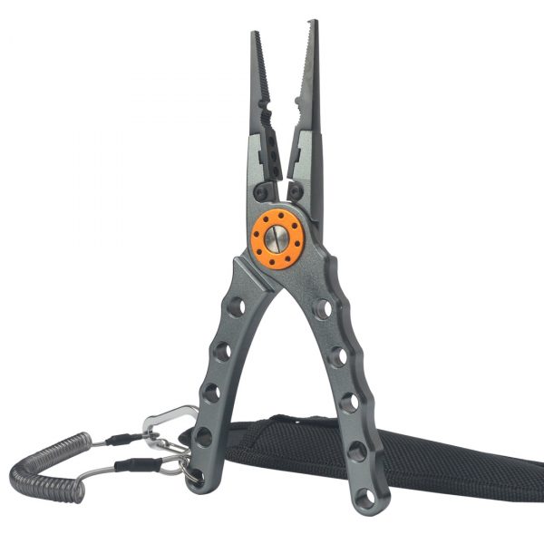 kim-go-ca-lock-tool-1