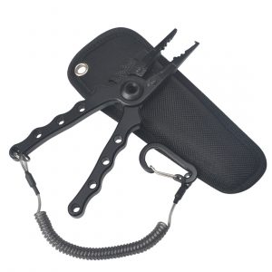 kim-go-ca-lock-tool-3