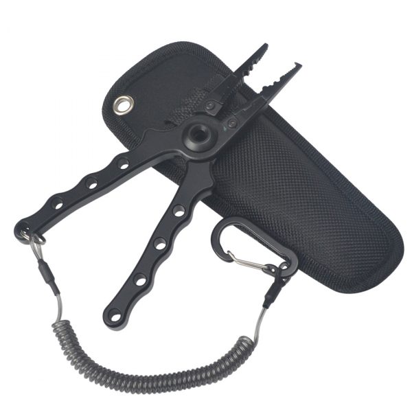 kim-go-ca-lock-tool-3