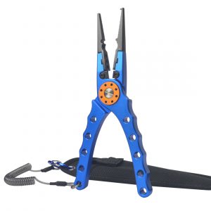 kim-go-ca-lock-tool