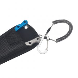 kim-go-ca-lock-tool-4