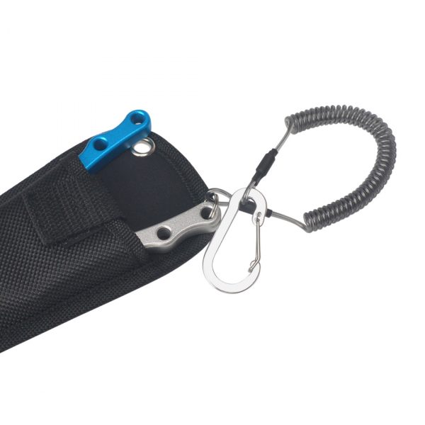 kim-go-ca-lock-tool-4