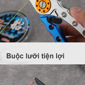 kim-go-ca-lock-tool-6