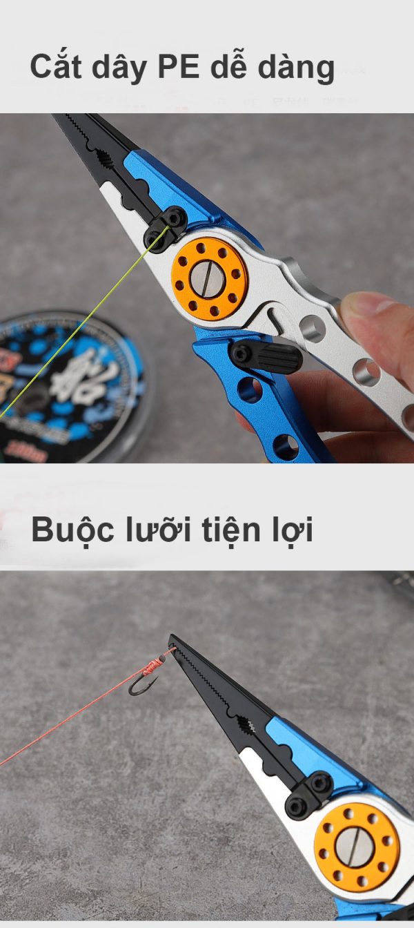 kim-go-ca-lock-tool-6
