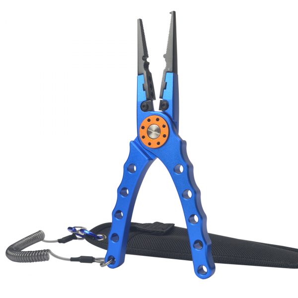 kim-go-ca-lock-tool