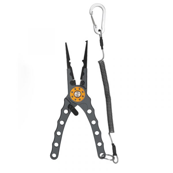 kim-go-ca-lock-tool-7