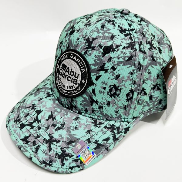 mu-abu-new