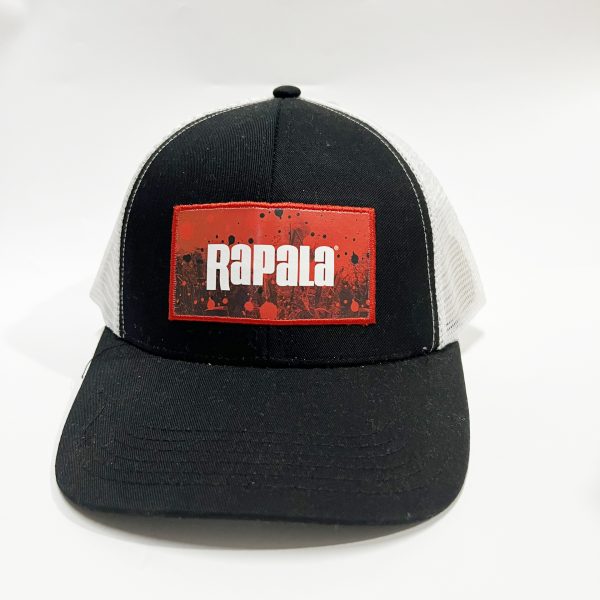 mu-rapala-c