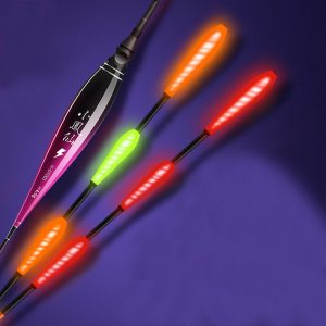 phao-h-dt-0033