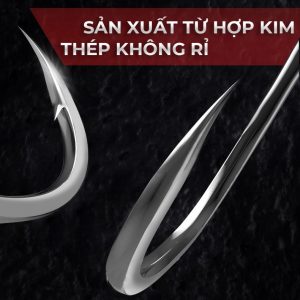 theo-san-hang-dia-long-5l