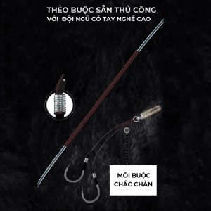 theo-san-hang-dia-long-6