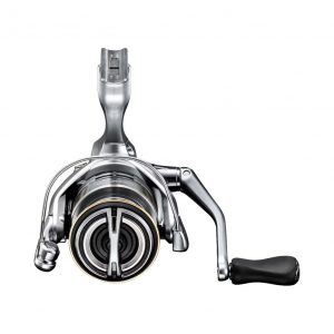Shimano 23 Sedona 2