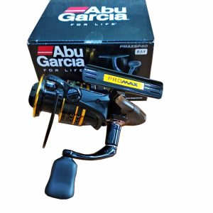 abu-gracia-may-dung-promax-1