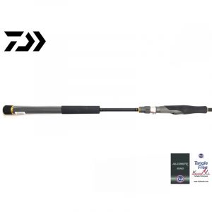 can-cau-phantom-2021-1