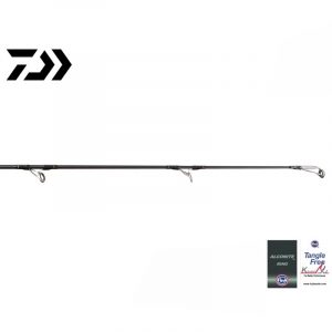 can-cau-phantom-2021-2