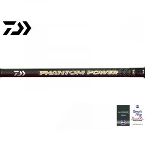 can-cau-phantom-2021-4
