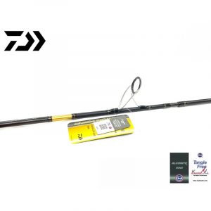 can-cau-phantom-2021-6