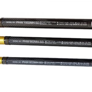 can-cau-phantom-2021-9