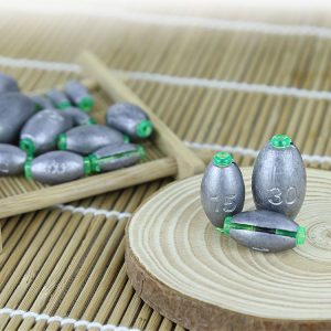 chi-kep-thay-nhanh-5