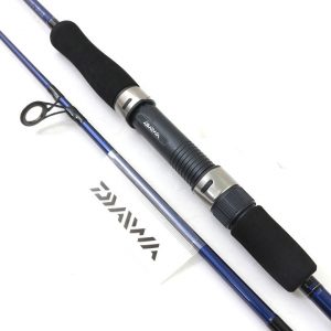 daiwa-dblue-20-1