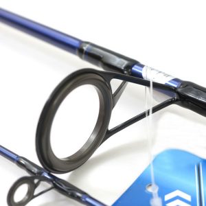 daiwa-dblue-20-3