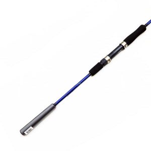 daiwa-dblue-20-4