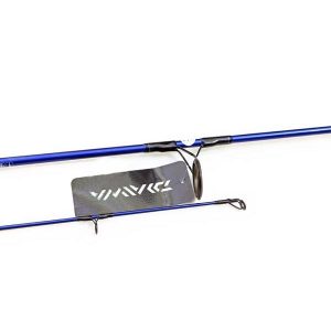 daiwa-dblue-20-5