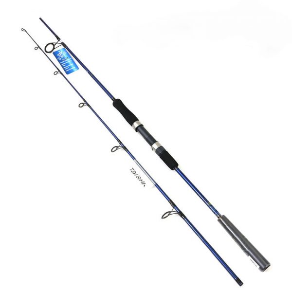daiwa-dblue-20