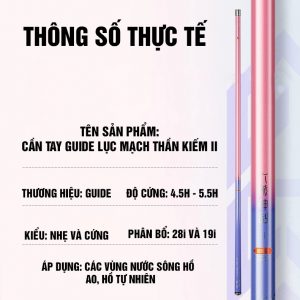 luc-mach-than-kiem-the-he-2-1-36