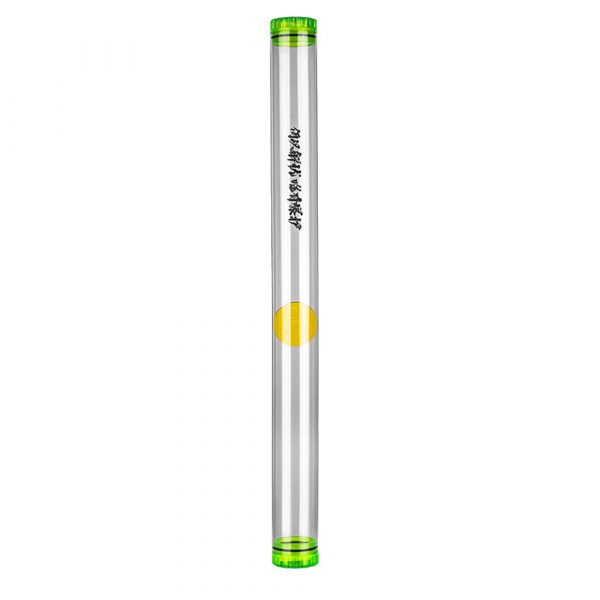 ong-dung-phao-nho-1