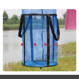 rong-dung-ca-rc03-4