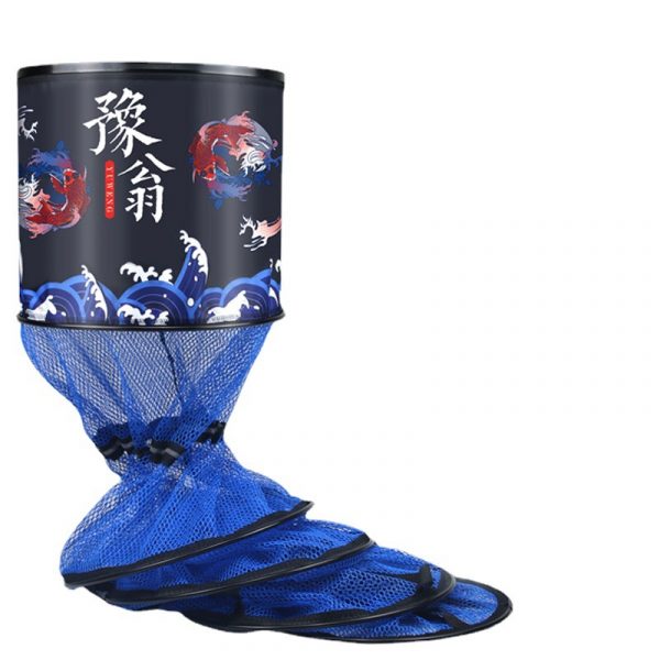 rong-dung-ca-rc03-6