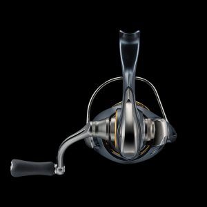 Daiwa 23 Airity 0