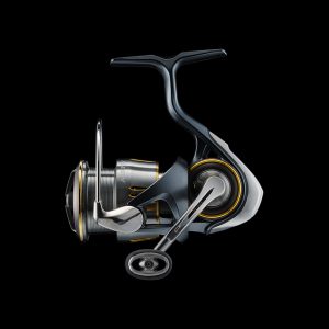 Daiwa 23 Airity 1