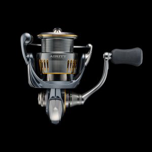 Daiwa 23 Airity 2
