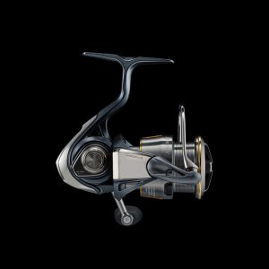 Daiwa 23 Airity 3