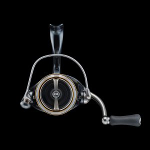 Daiwa 23 Airity