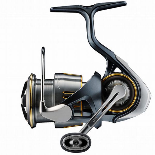 daiwa-airity-23