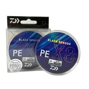 daiwa-sesonr-den