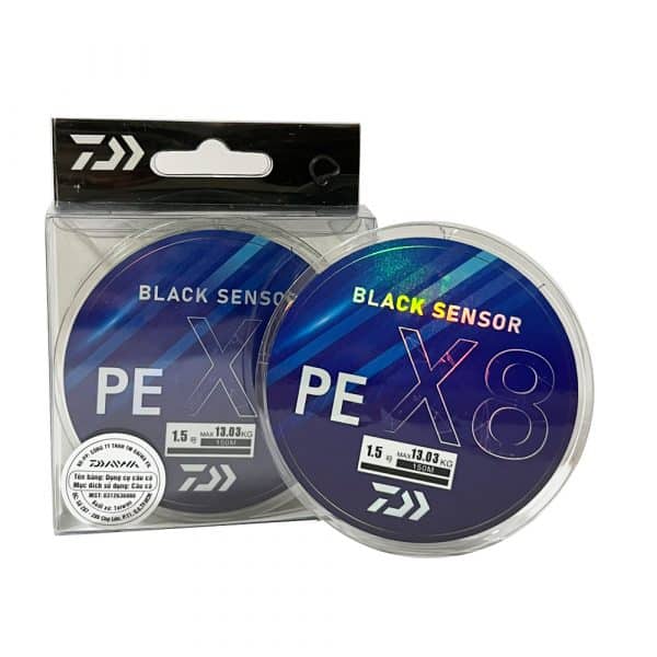 daiwa-sesonr-den