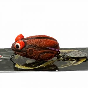 mat-loi-do