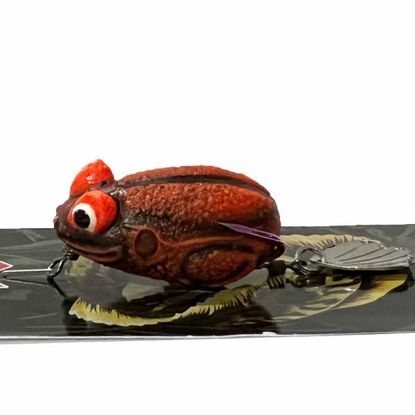 mat-loi-do