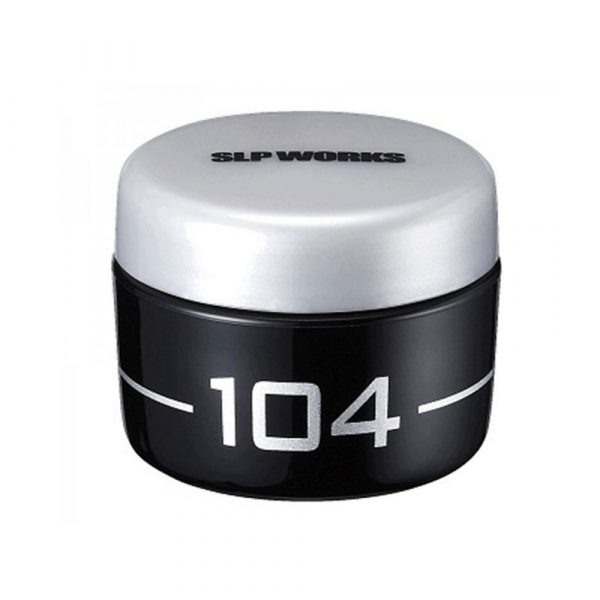 mo-daiwa-104-1