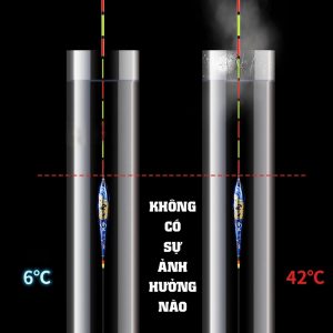phao-san-hang-guide-1