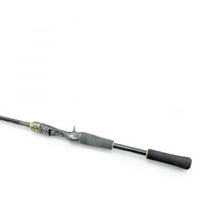 23-can-lure-shimano-bass-one-1
