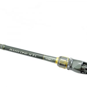 23-can-lure-shimano-bass-one-2