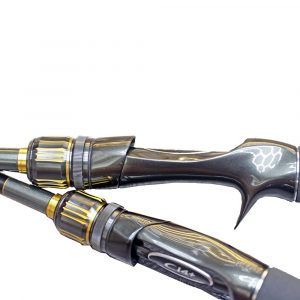 23-can-lure-shimano-bass-one-5