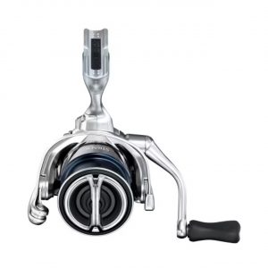 23-shimano_stradic_fm-2
