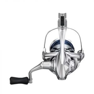 23-shimano_stradic_fm-3